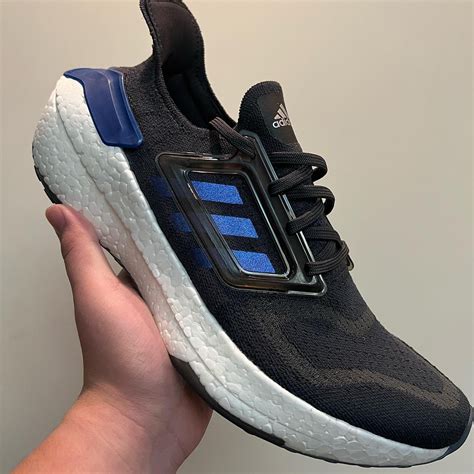 adidas ultraboost 23 herren|adidas ultra boost 23.